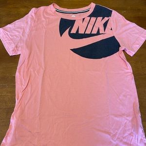 Nike T-shirt